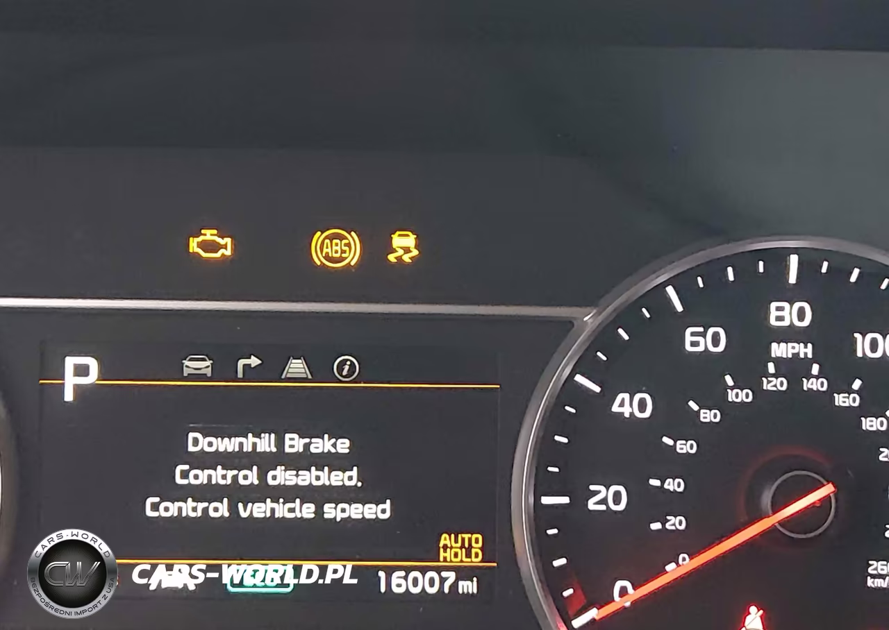 2021 Kia Sorento Sx VIN:5XYRK4LF8MG066109 - 15