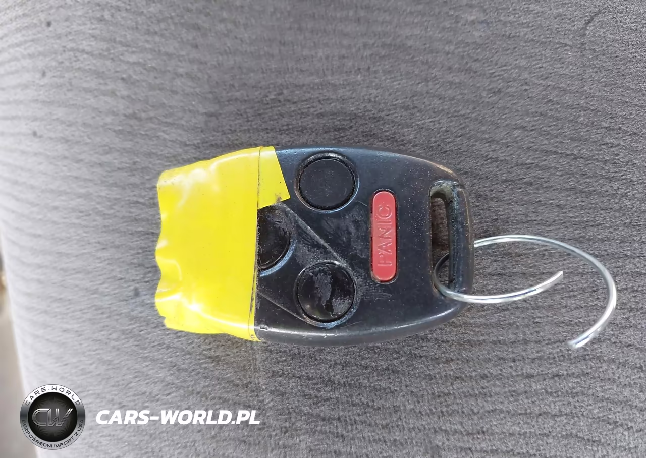 2008 Honda Civic Ex VIN:1HGFA16898L056802 - 11