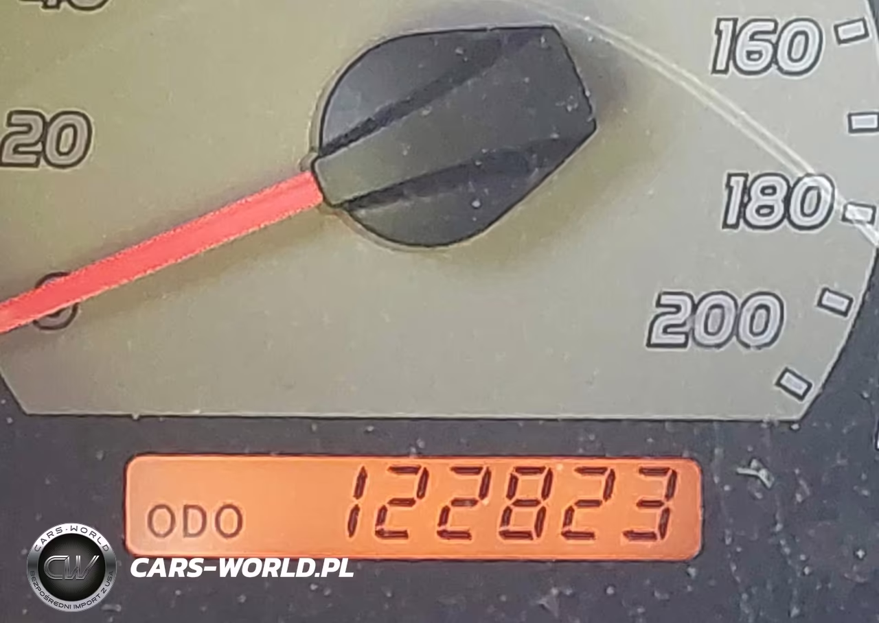 2006 Toyota Tacoma Base V6 VIN:5TEUU42N66Z317277 - 15