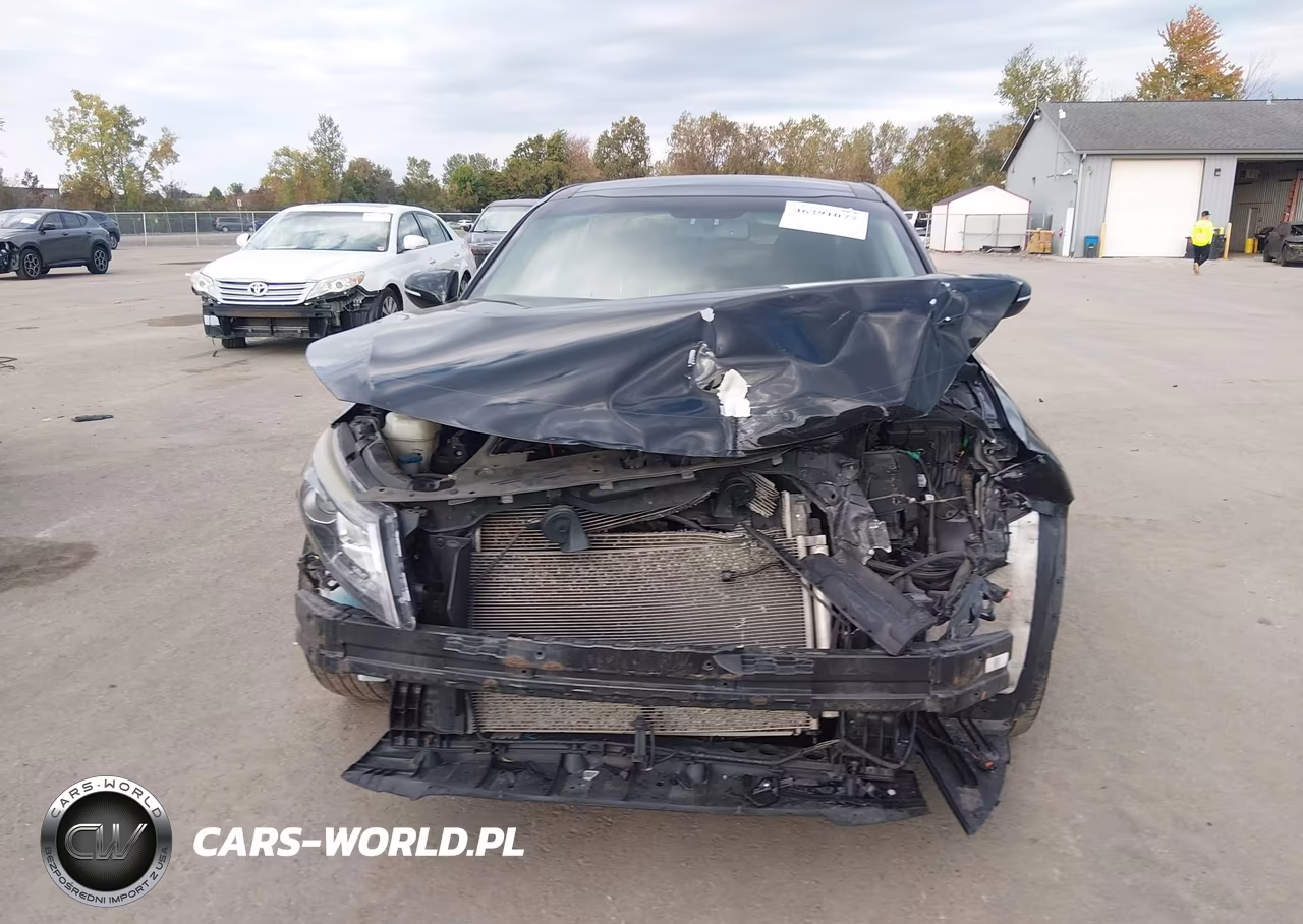 2015 Kia Optima Ex VIN:5XXGN4A74FG497631 - 13