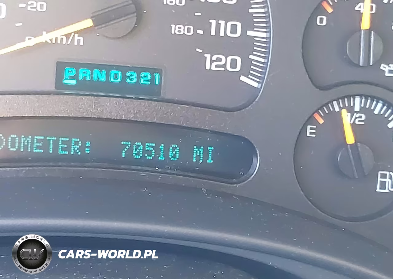 2005 GMC Sierra 2500Hd VIN:1GTHK23U05F873260 - 15