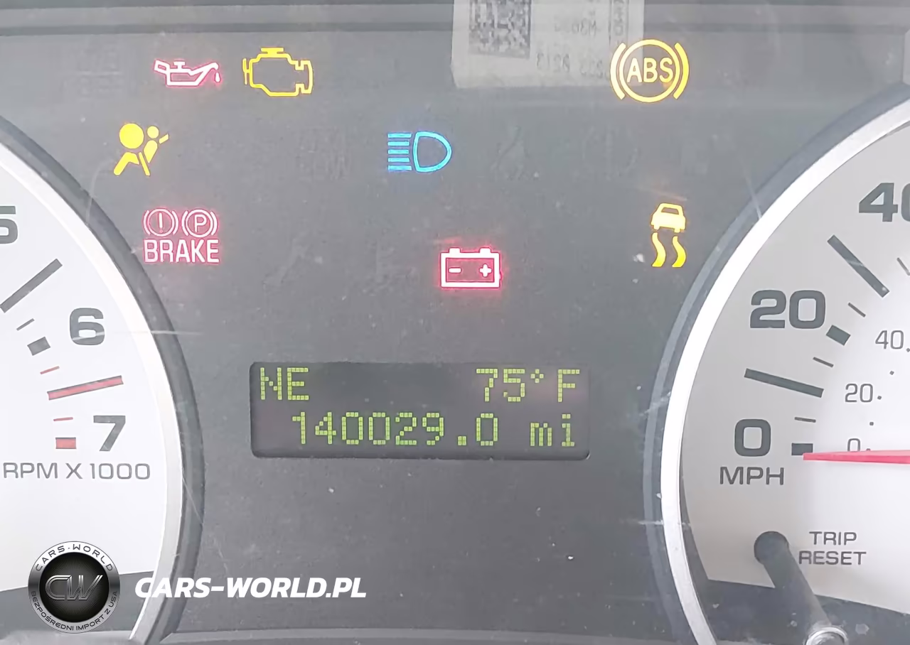 2007 Ford Explorer Sport Trac Xlt VIN:1FMEU31K97UA00458 - 16