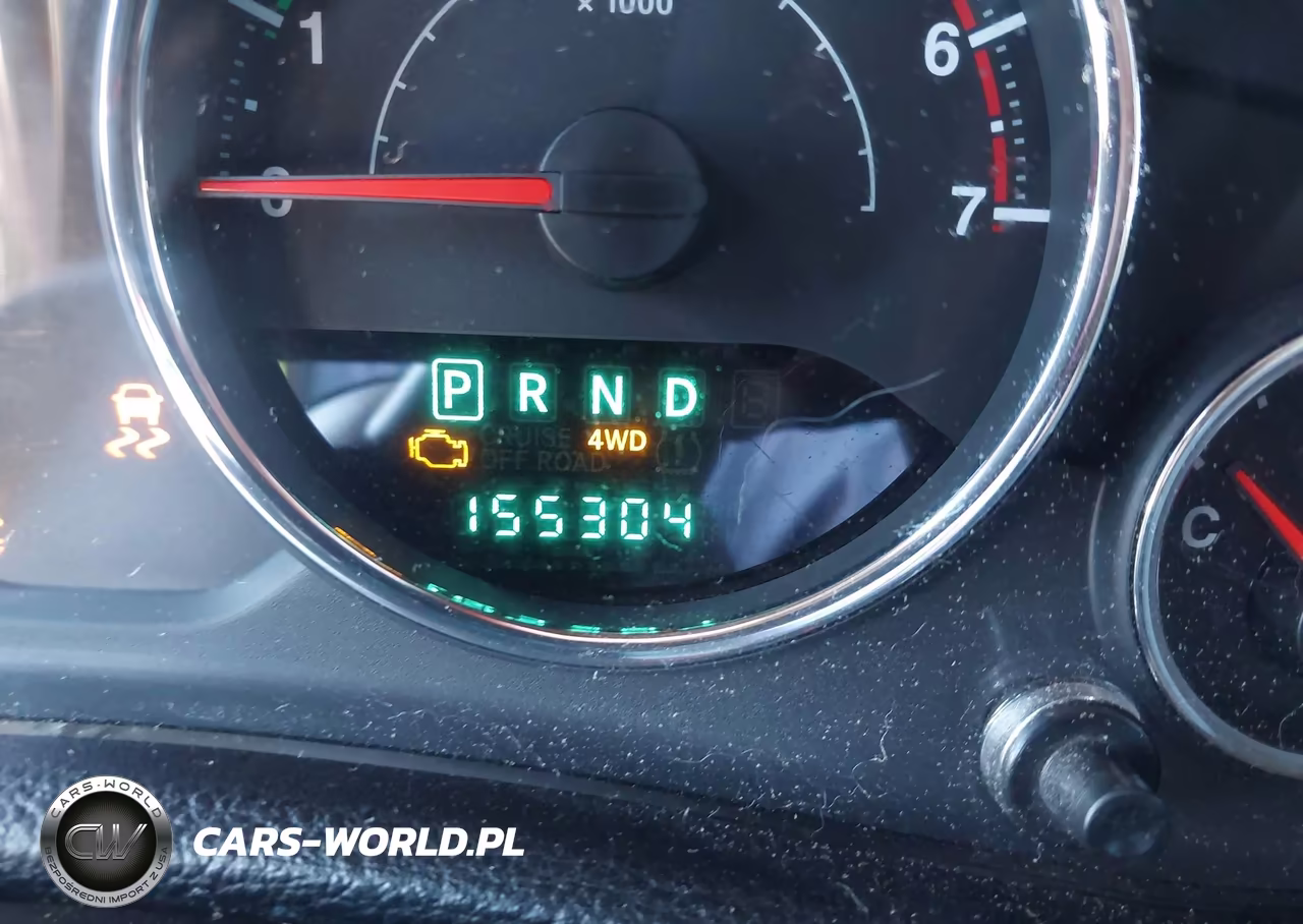 2011 Jeep Wrangler Unlimited Sport VIN:1J4BA3H18BL528823 - 15
