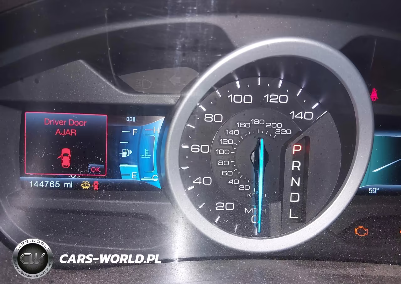 2012 Ford Explorer Xlt VIN:1FMHK7D91CGA15984 - 7