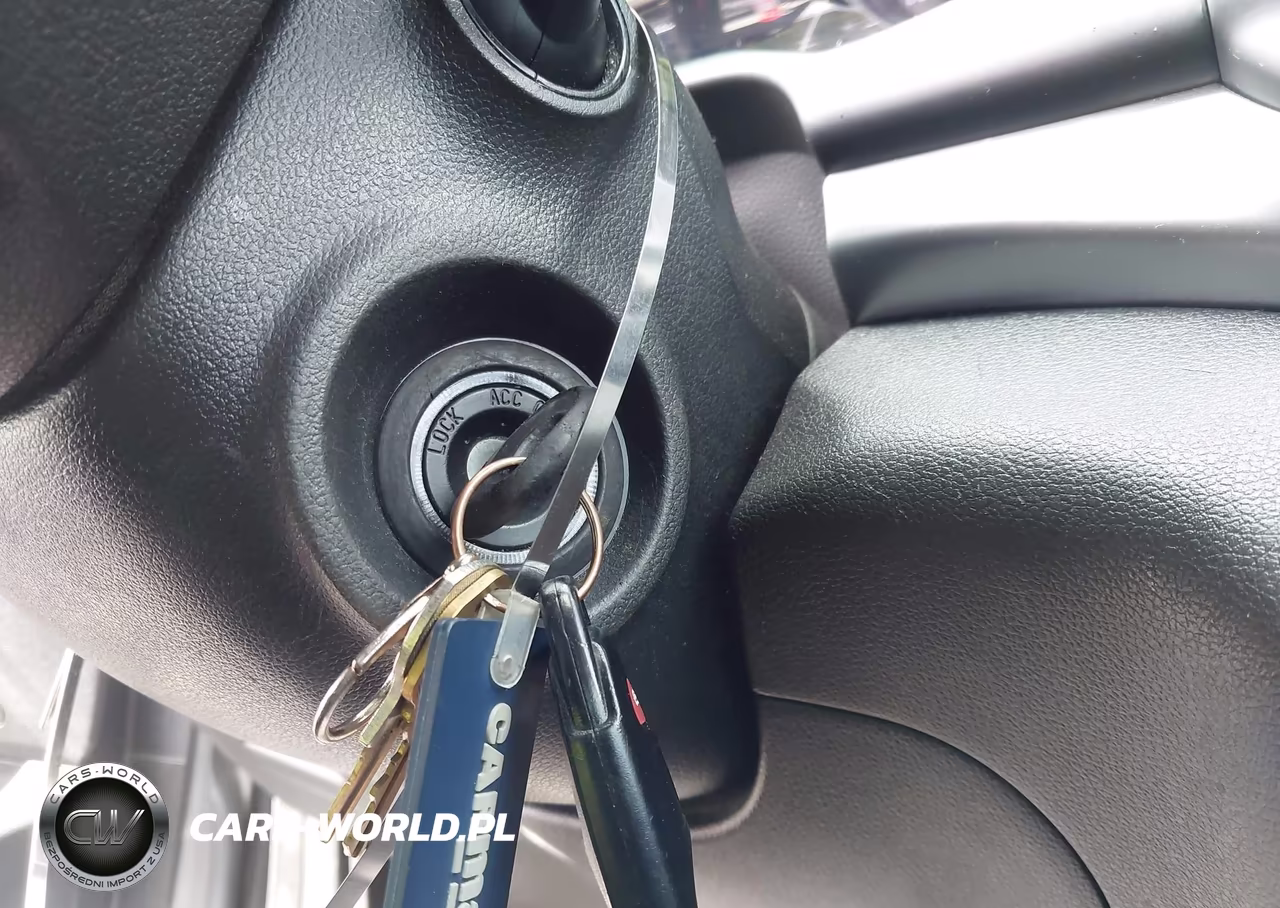 2019 Hyundai Elantra Se VIN:KMHD74LF9KU777563 - 11