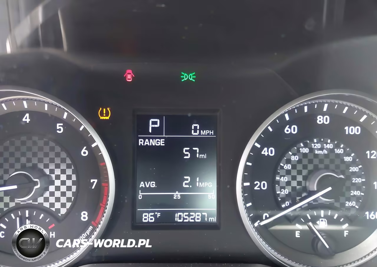 2019 Hyundai Elantra Se VIN:KMHD74LF9KU777563 - 15