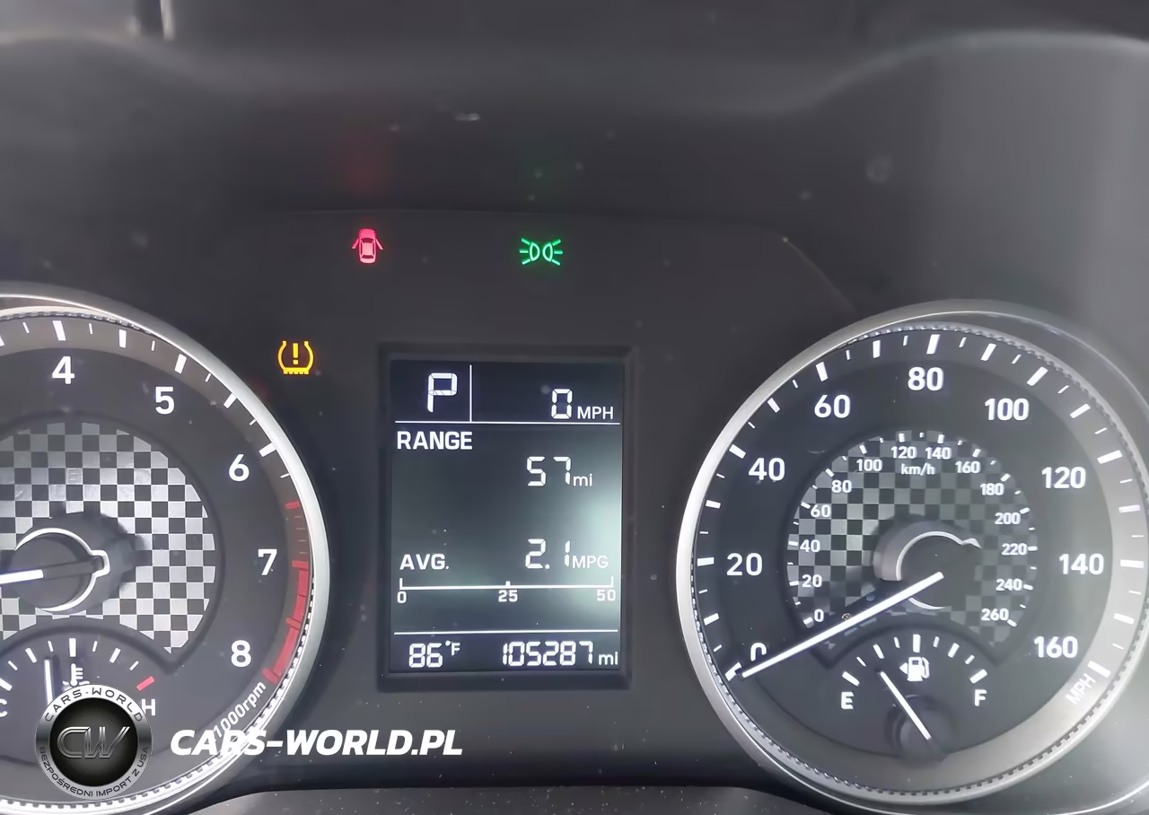 2019 Hyundai Elantra Se VIN:KMHD74LF9KU777563 - 7