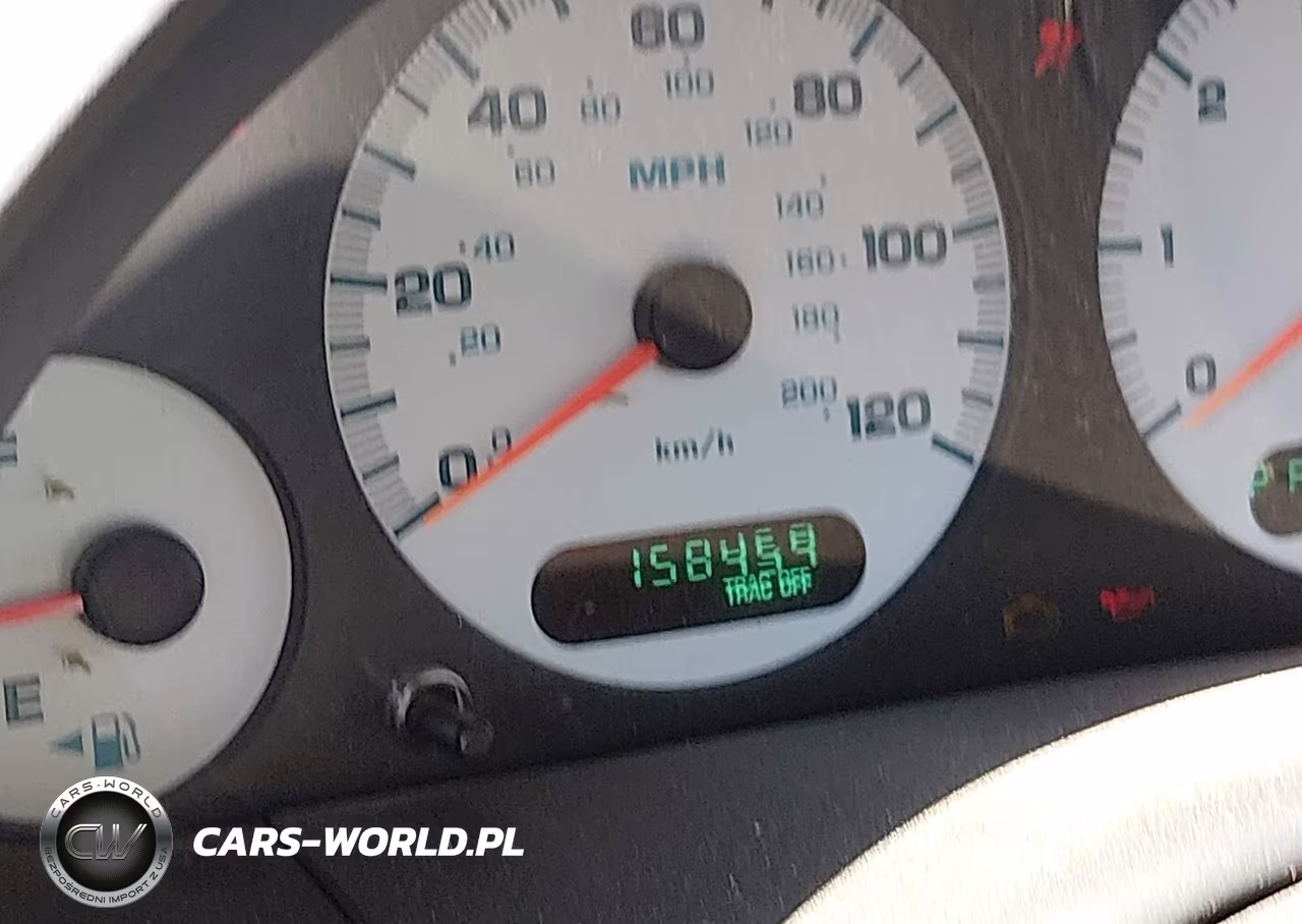 2004 Dodge Grand Caravan Sxt VIN:2D4GP44LX4R560337 - 15