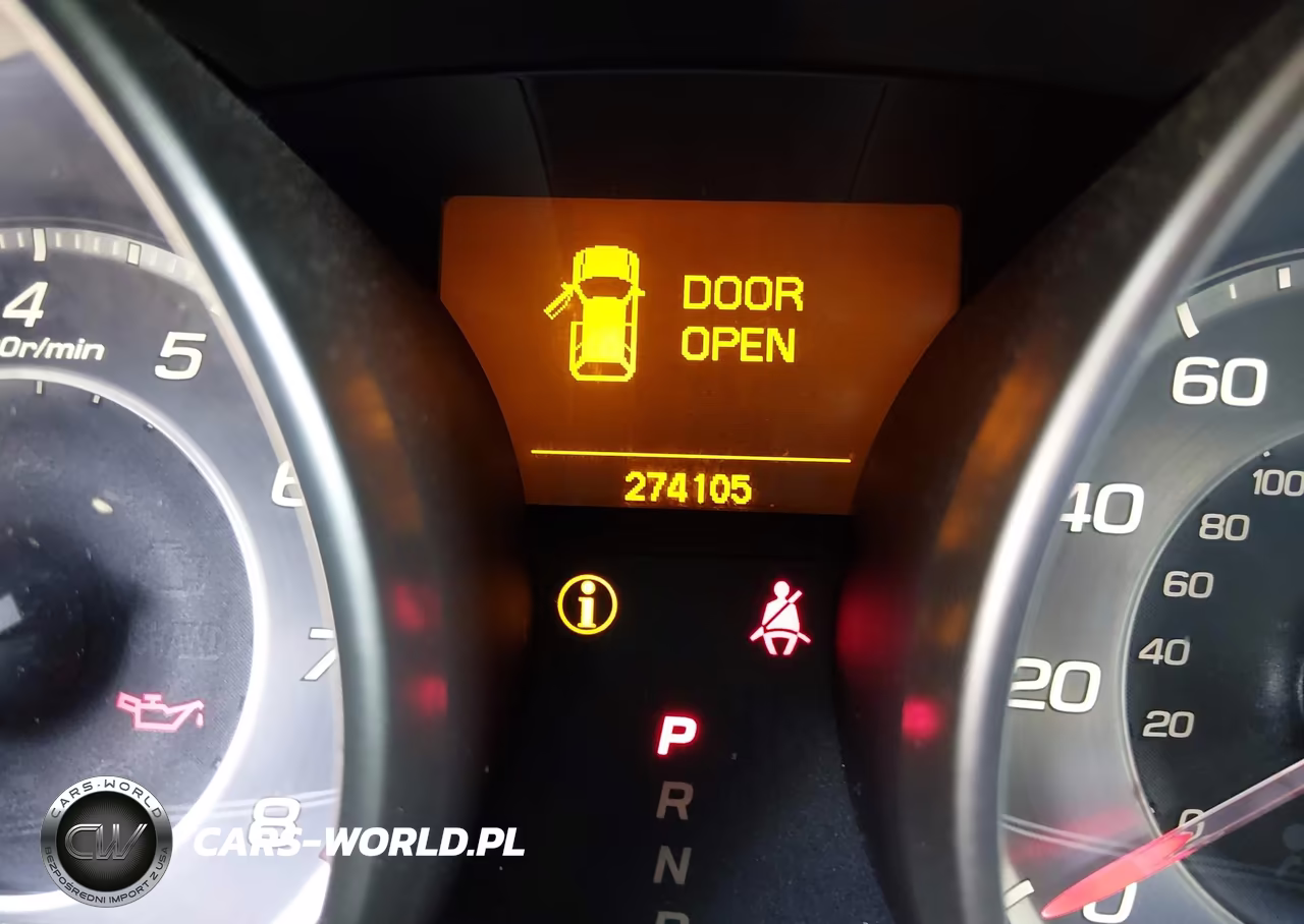 2011 Acura Mdx VIN:2HNYD2H25BH516548 - 15