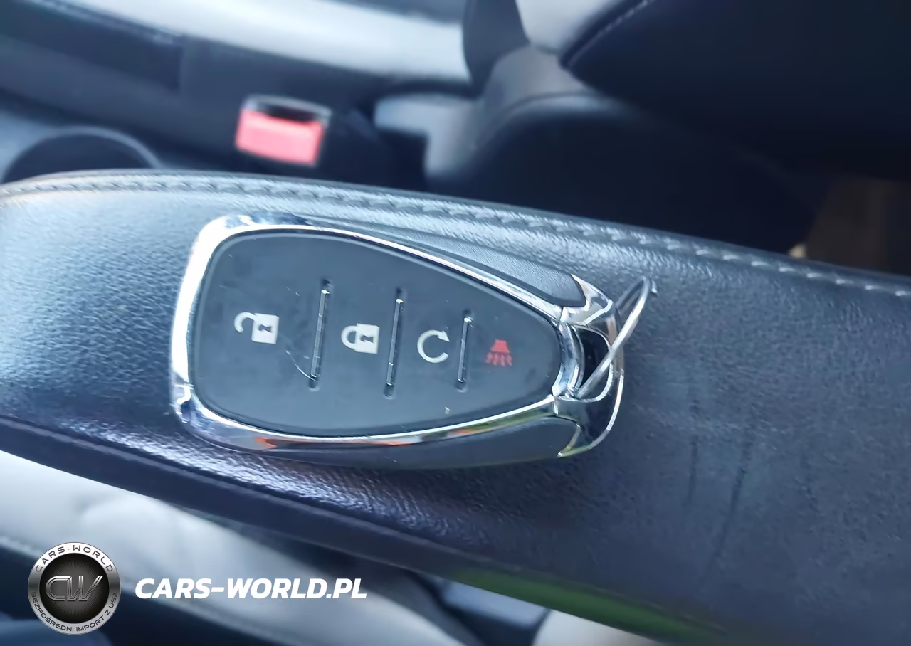 2018 Chevrolet Trax Premier VIN:KL7CJRSBXJB725329 - 11