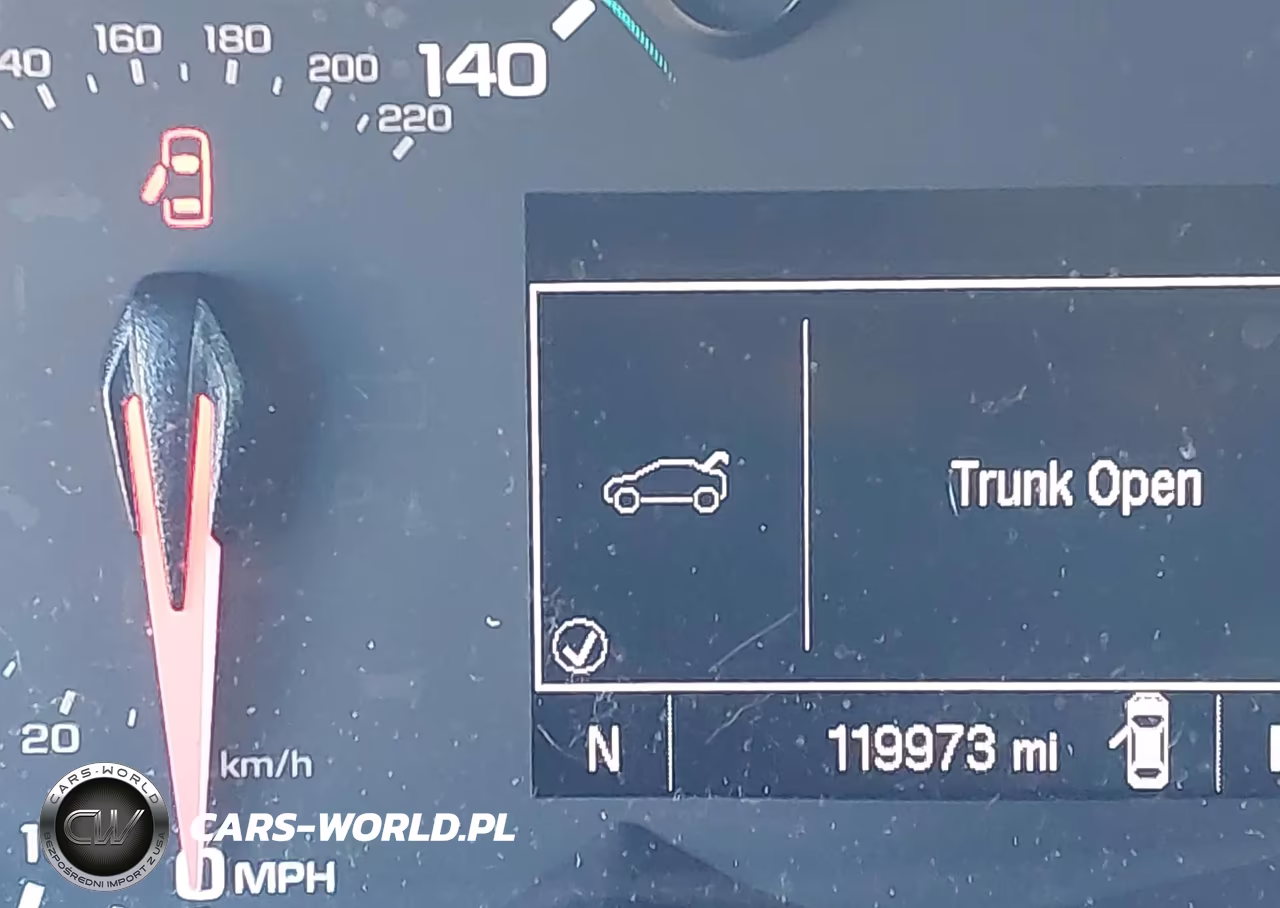 2018 Chevrolet Trax Premier VIN:KL7CJRSBXJB725329 - 16