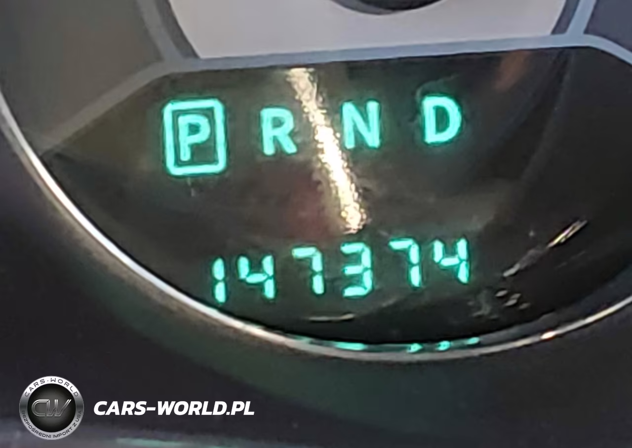 2013 Chrysler 200 Touring VIN:1C3CCBBB3DN743330 - 15