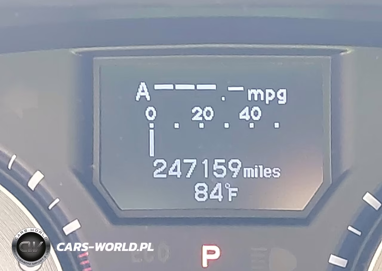 2013 Honda Odyssey Touring-Touring Elite VIN:5FNRL5H96DB081768 - 15