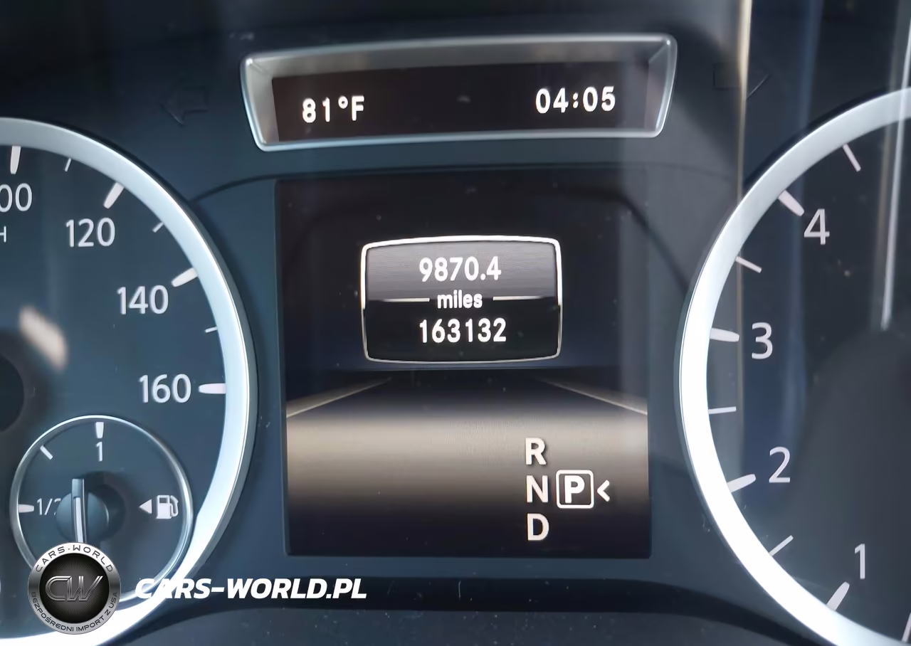 2017 Infiniti Qx30 Premium VIN:SJKCH5CR2HA019925 - 15