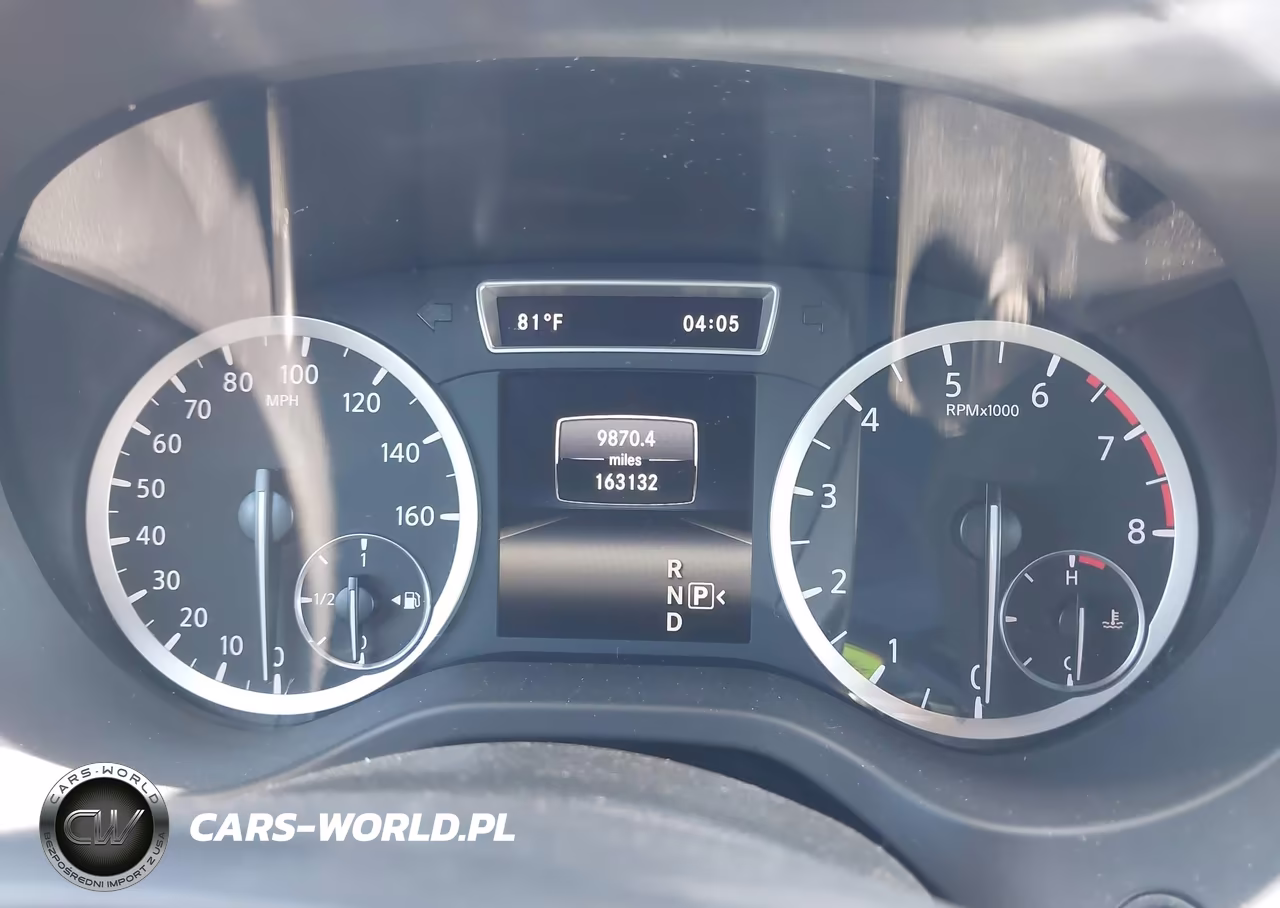 2017 Infiniti Qx30 Premium VIN:SJKCH5CR2HA019925 - 7