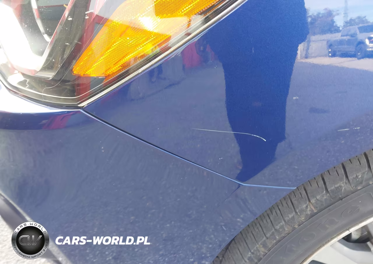 2020 Nissan Pathfinder S 2Wd VIN:5N1DR2AN5LC622668 - 15