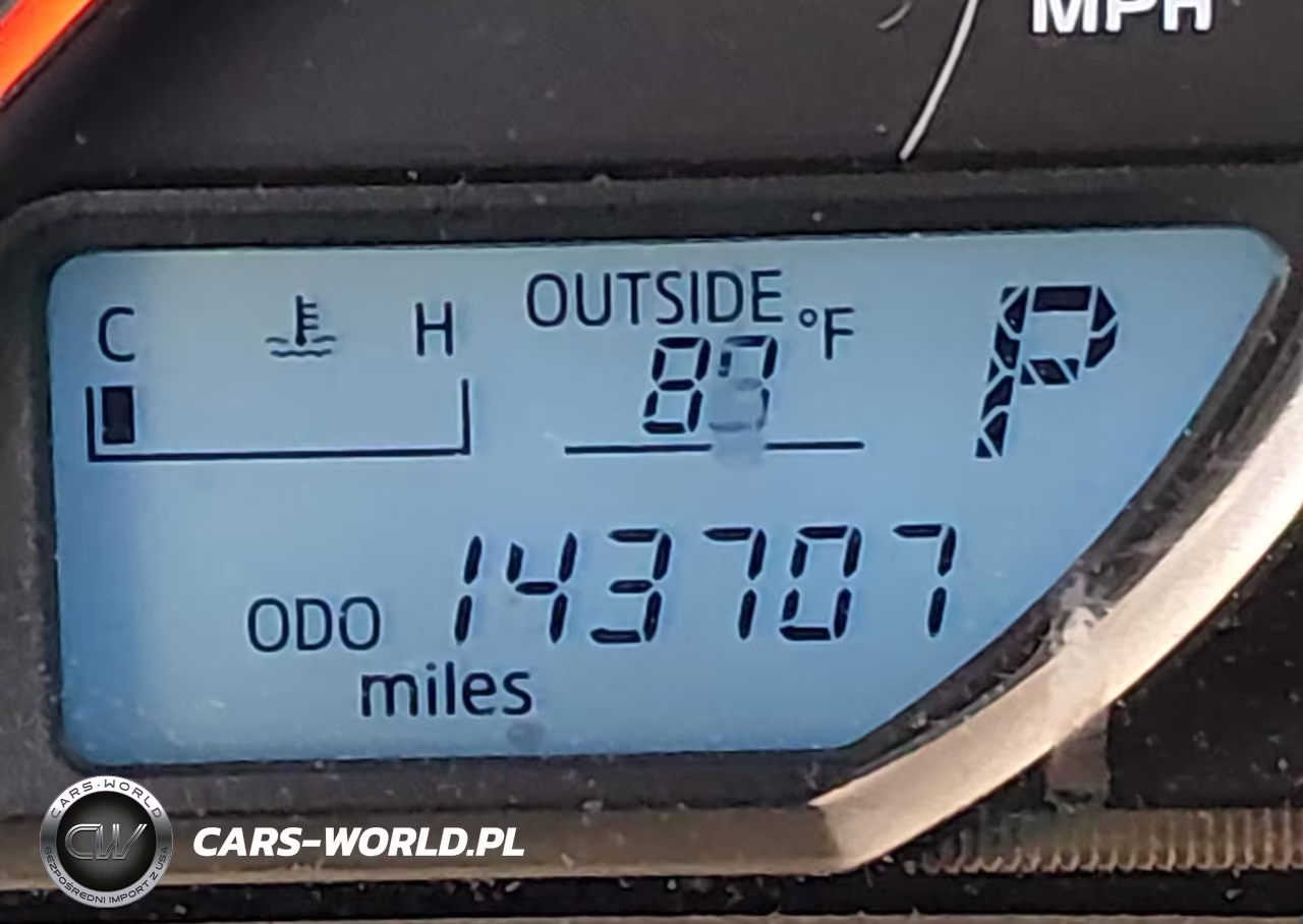 2015 Toyota Rav4 Xle VIN:2T3WFREV8FW204986 - 16