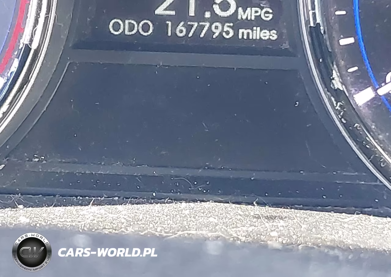 2013 Hyundai Sonata Gls VIN:5NPEB4ACXDH757612 - 15