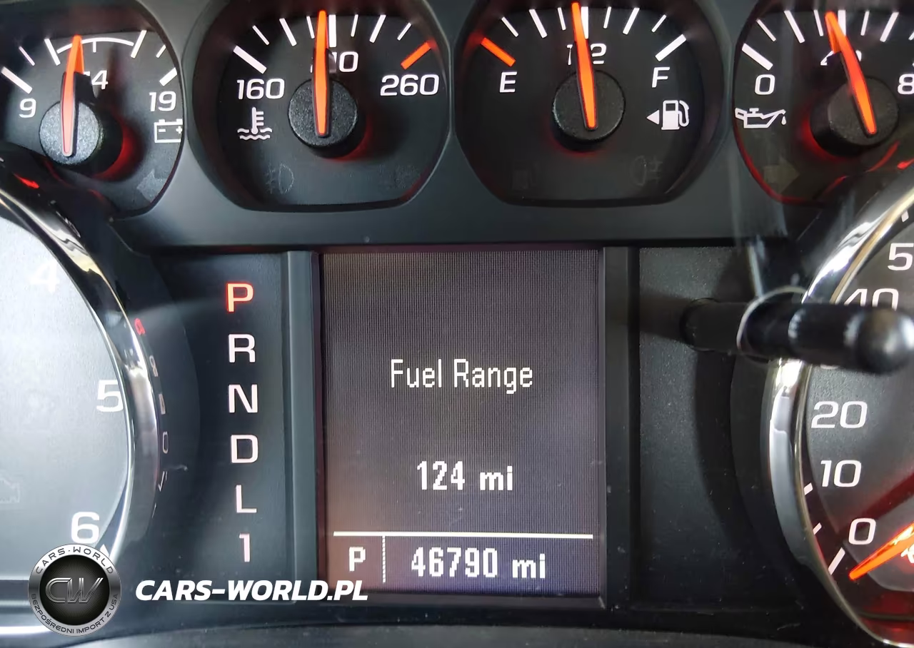 2018 Chevrolet Silverado 3500Hd Wt VIN:1GC4CYCG6JF206003 - 20