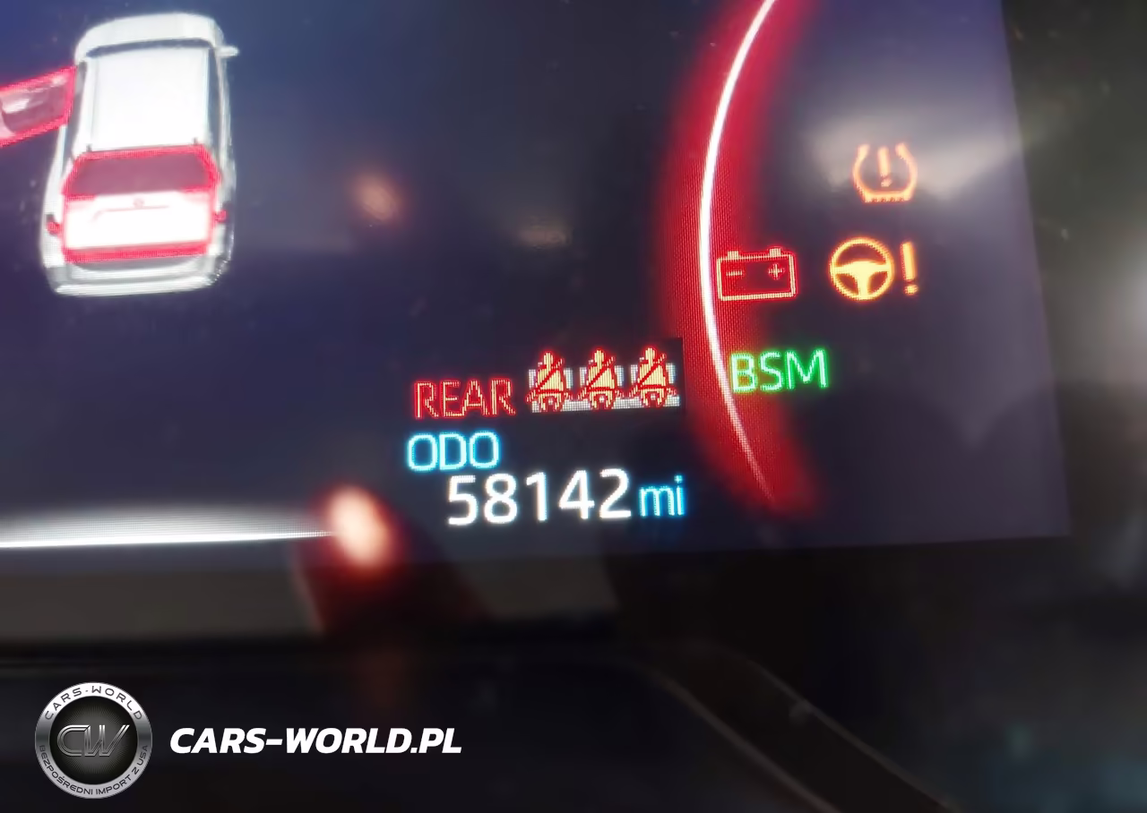 2019 Toyota Rav4 Adventure VIN:2T3J1RFV6KC041757 - 15