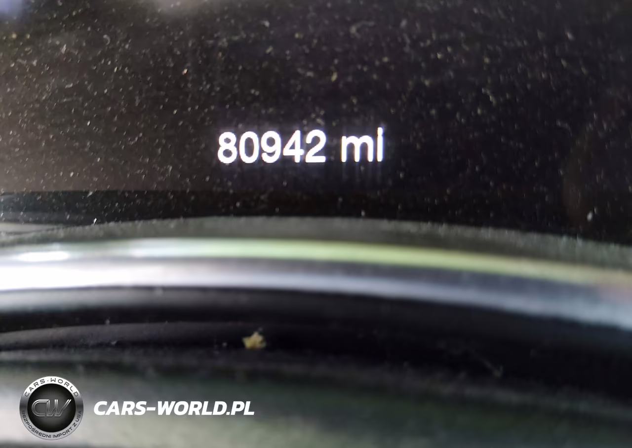 2020 Dodge Durango Pursuit Awd VIN:1C4RDJFG4LC308300 - 20