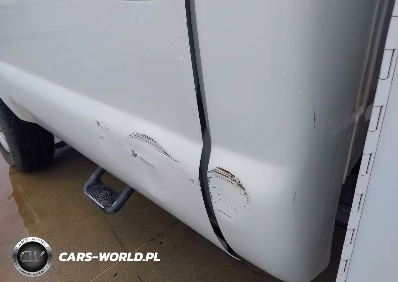 2015 Ford F-250 Xl VIN:1FDBF2B63FED19663 - 14