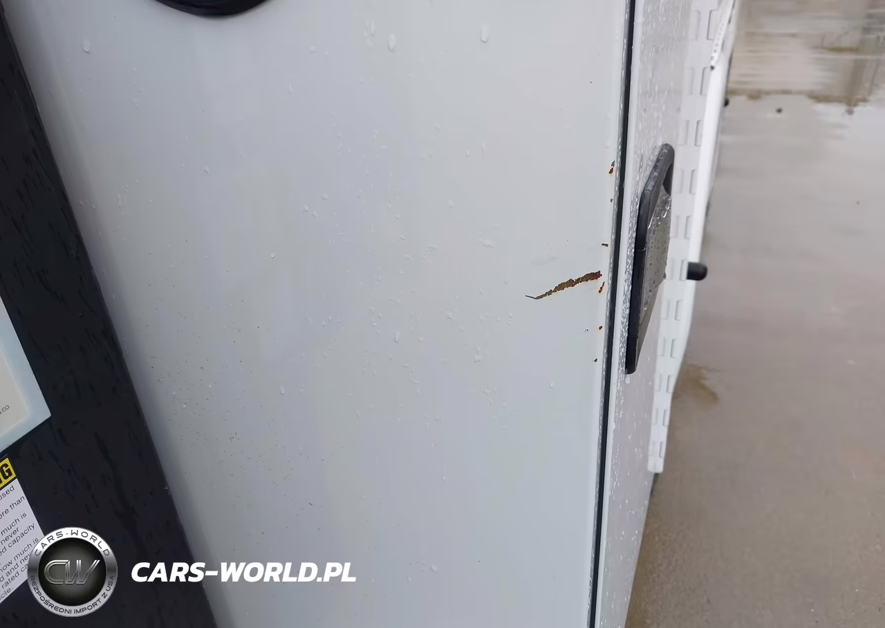 2015 Ford F-250 Xl VIN:1FDBF2B63FED19663 - 15