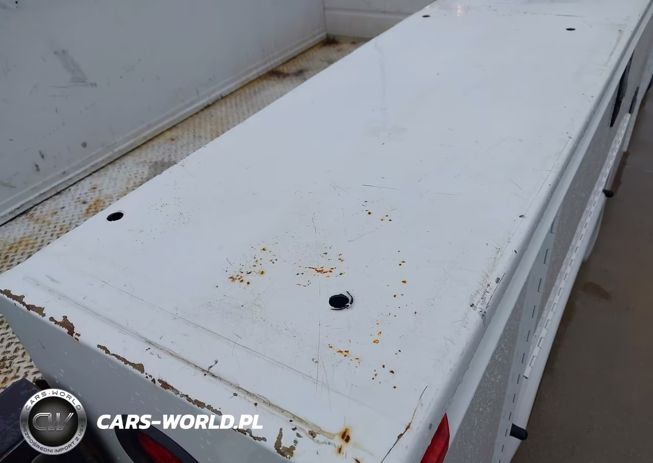 2015 Ford F-250 Xl VIN:1FDBF2B63FED19663 - 16