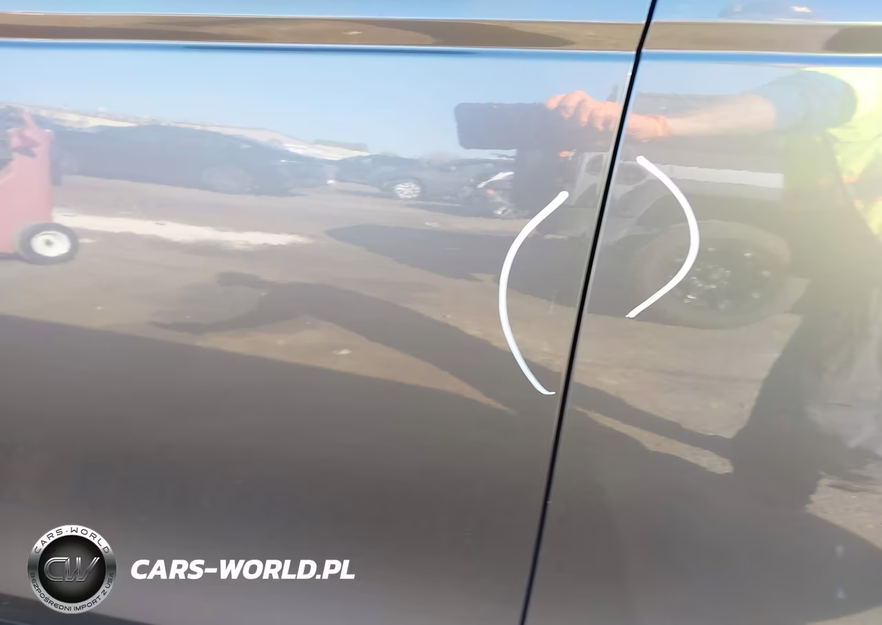 2020 Land Rover Range Rover Evoque Se VIN:SALZP2FX0LH019973 - 17