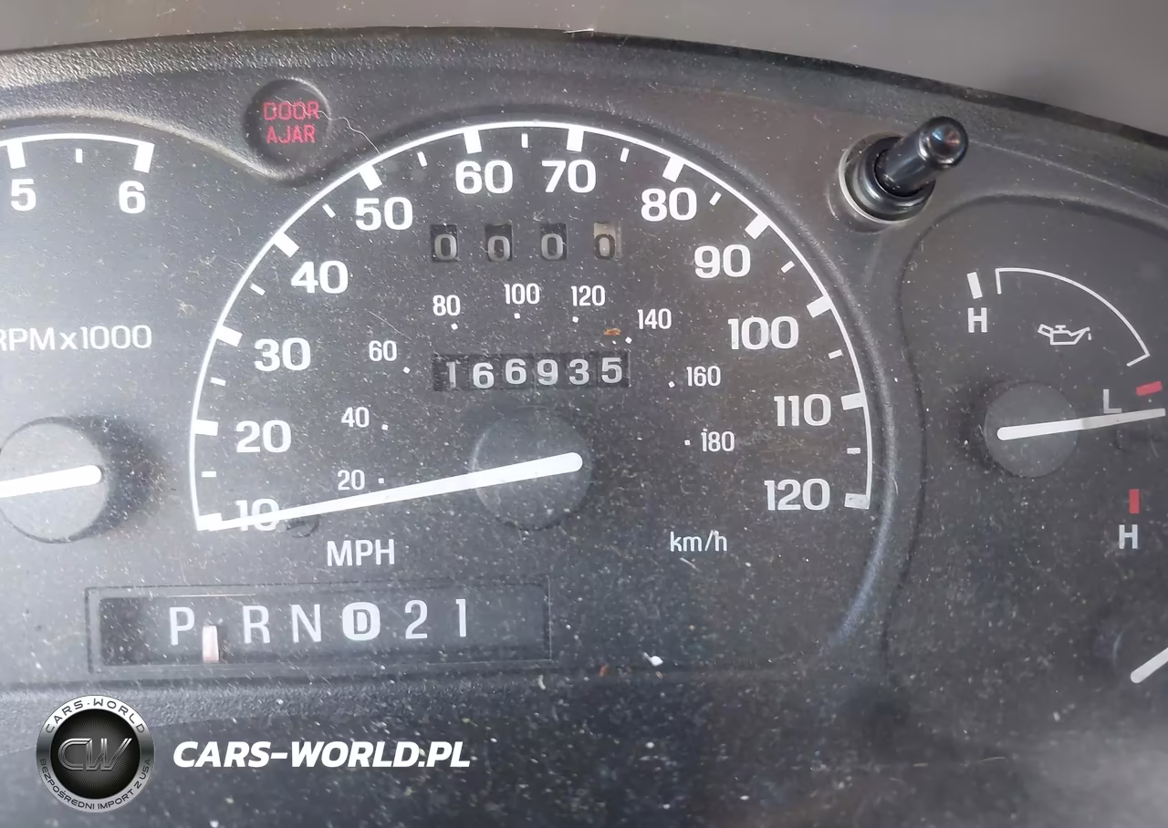 2002 Ford Ranger Edge-Tremor-Xlt VIN:1FTYR44V02PB23720 - 12