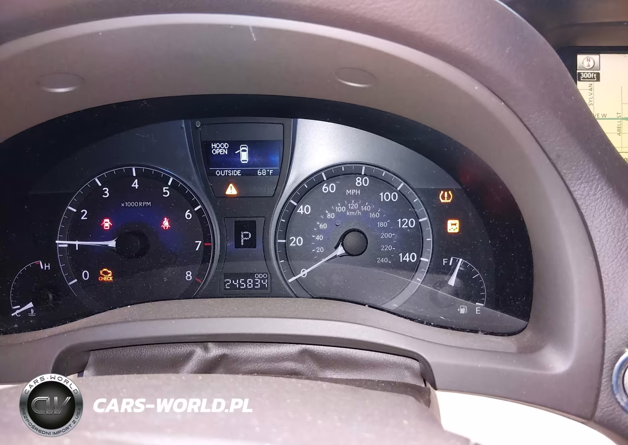 2010 Lexus Rx 350 VIN:2T2BK1BA2AC056765 - 16