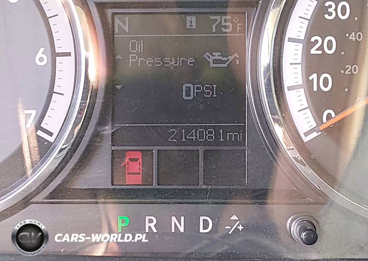2012 Ram 1500 Slt VIN:1C6RD7GTXCS308877 - 15