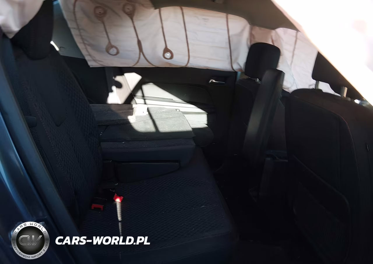 2014 Chevrolet Equinox Ls VIN:2GNALAEK9E6194383 - 8