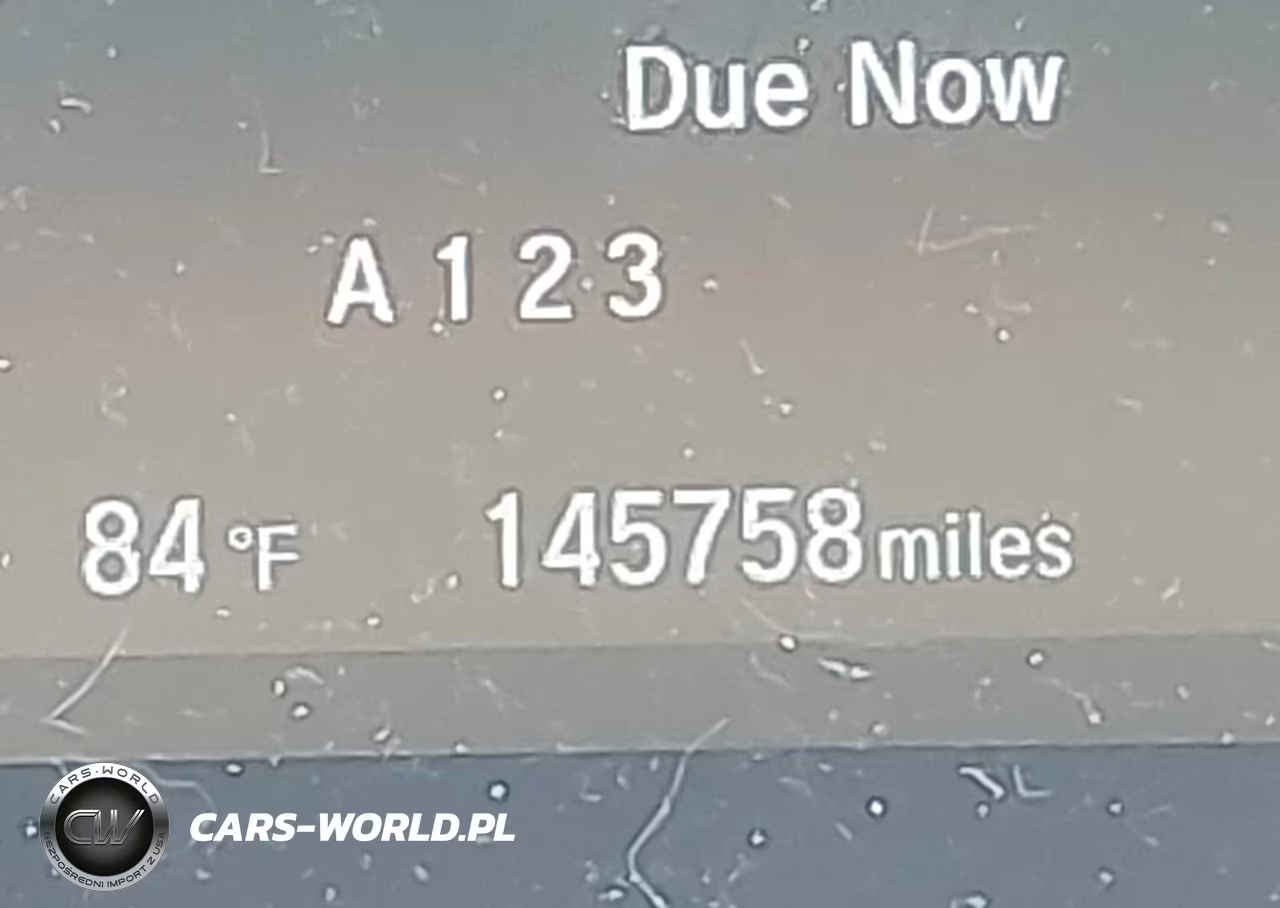 2017 Honda Civic Ex-L VIN:19XFC1F75HE024969 - 15