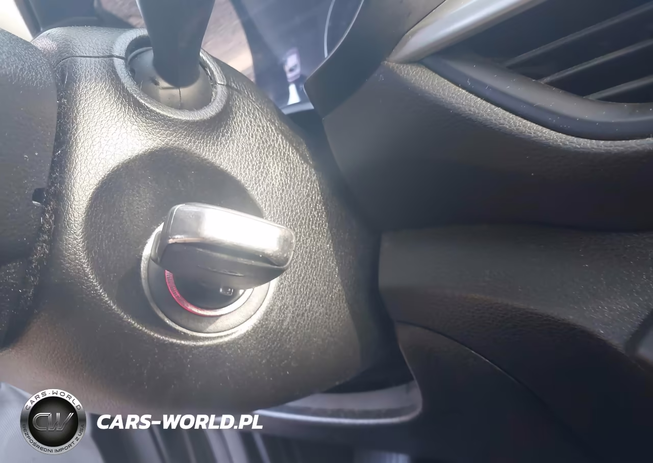 2020 Kia Forte Lxs VIN:3KPF24ADXLE187305 - 11