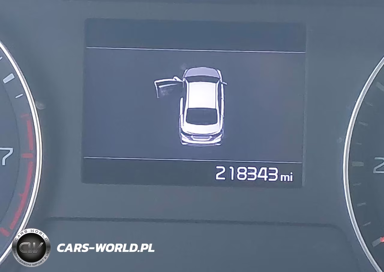 2020 Kia Forte Lxs VIN:3KPF24ADXLE187305 - 15