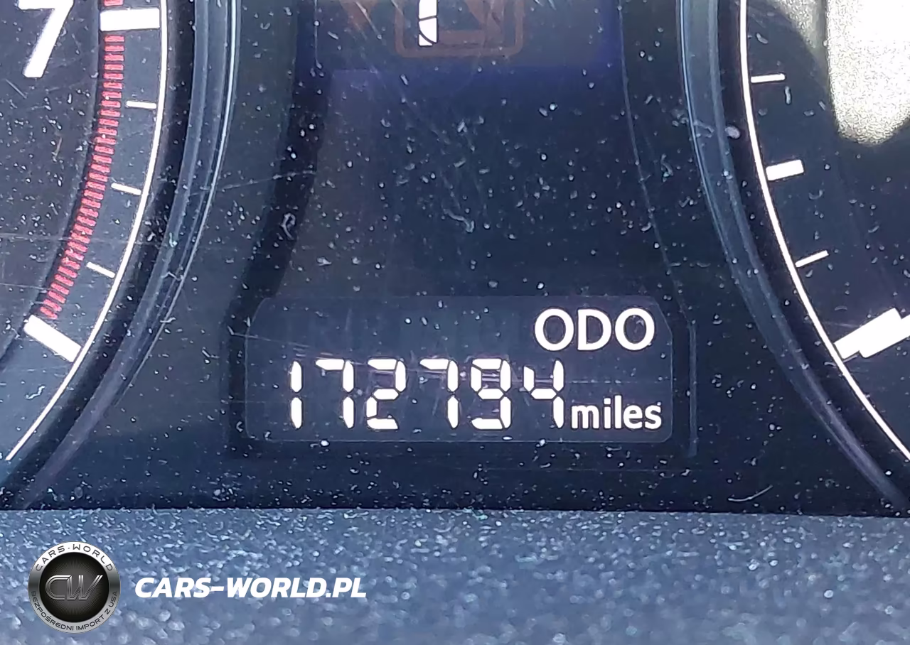 2014 Lexus Rx 350 VIN:2T2BK1BA2EC245020 - 15
