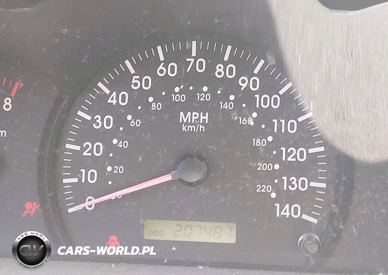 2006 Kia Spectra5 VIN:KNAFE161865314599 - 13
