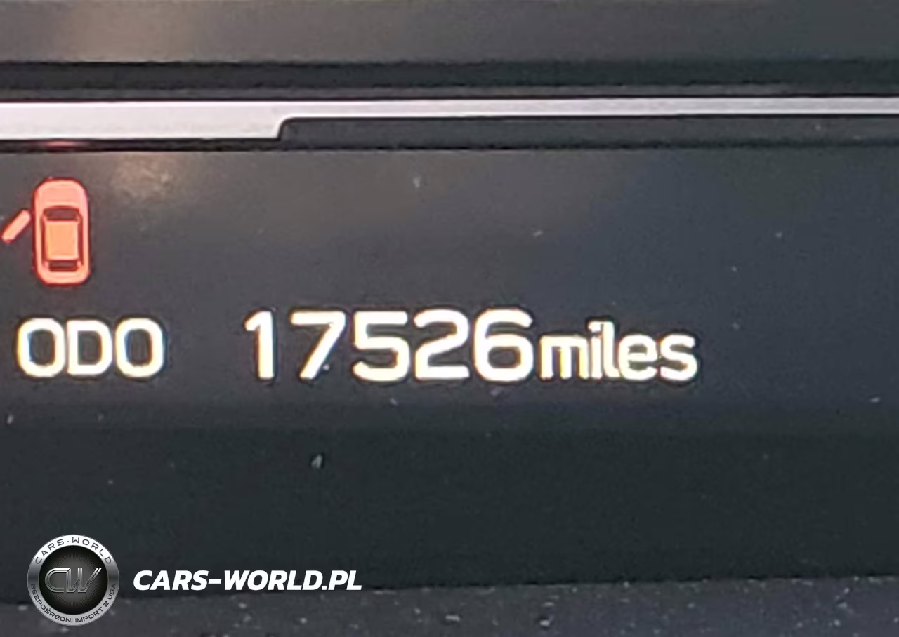 2023 Subaru Brz Premium VIN:JF1ZDBC10P8703028 - 16