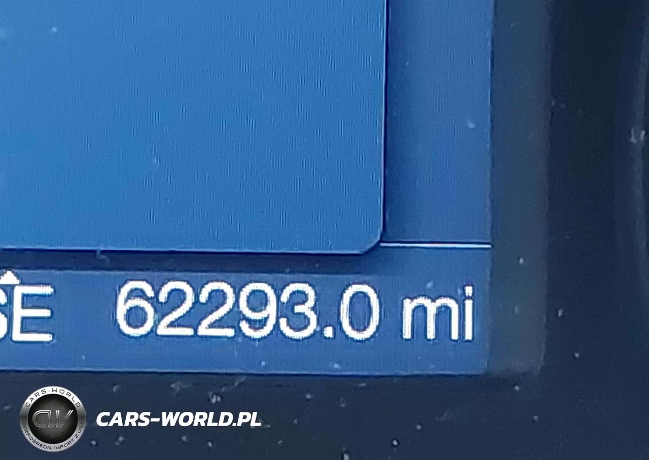 2014 Ford Edge Se VIN:2FMDK3GC6EBA99096 - 15