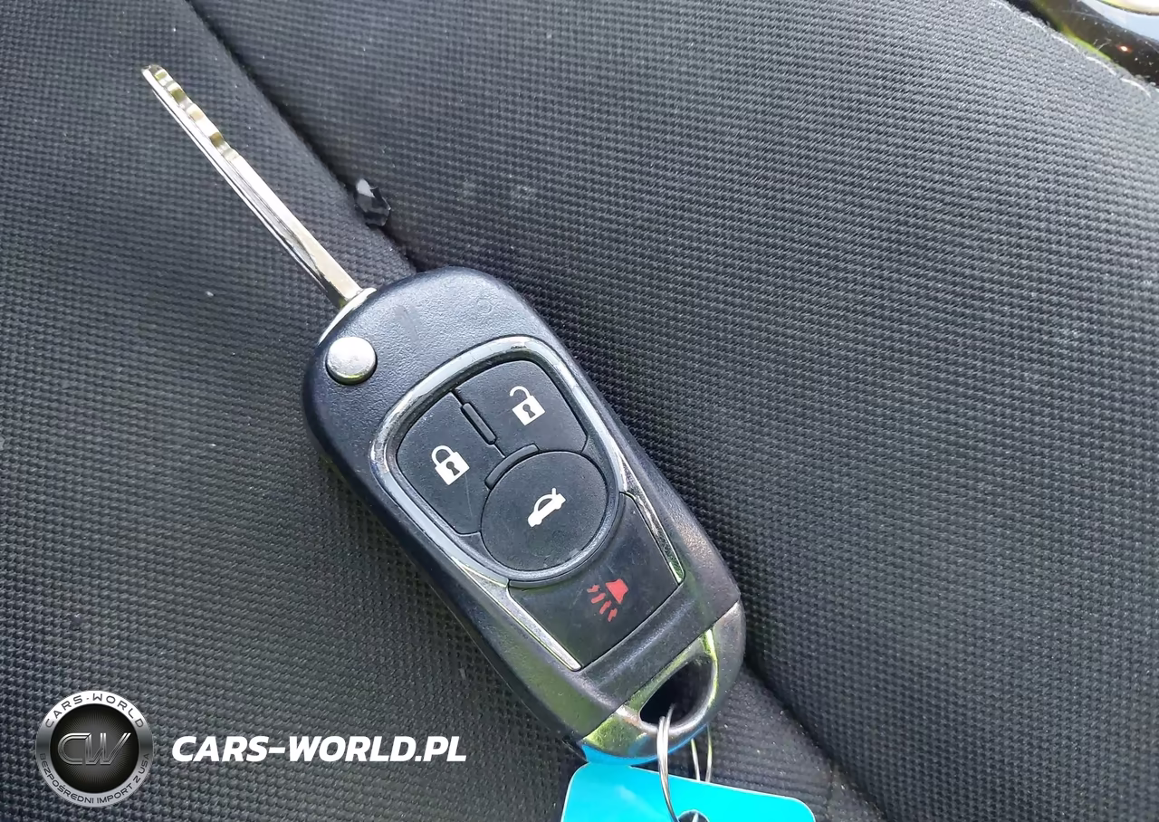 2012 Kia Soul + VIN:KNDJT2A68C7403486 - 11