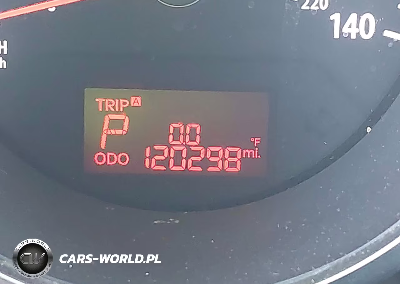 2012 Kia Soul + VIN:KNDJT2A68C7403486 - 15