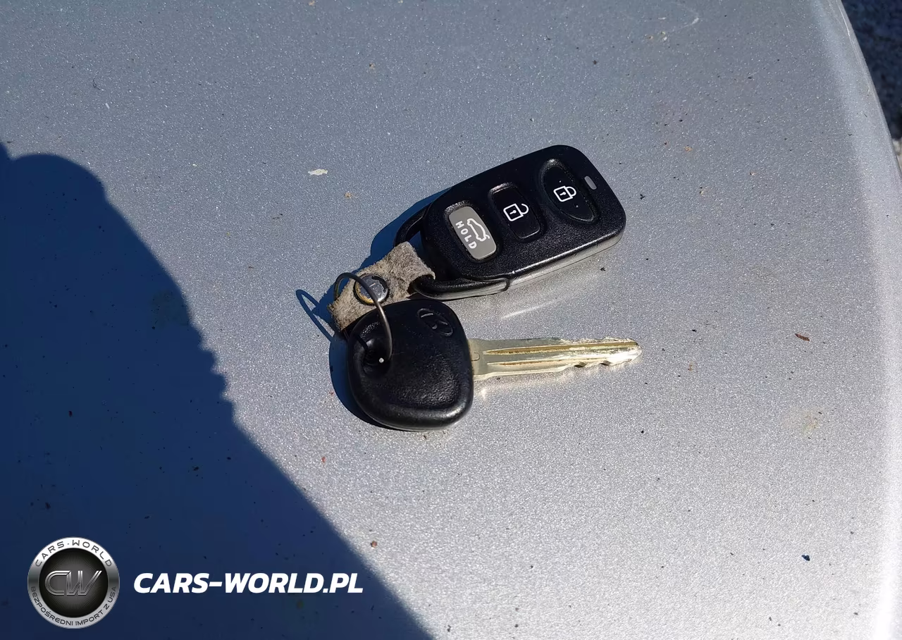 2019 Hyundai Elantra Sel VIN:5NPD84LF2KH418759 - 11