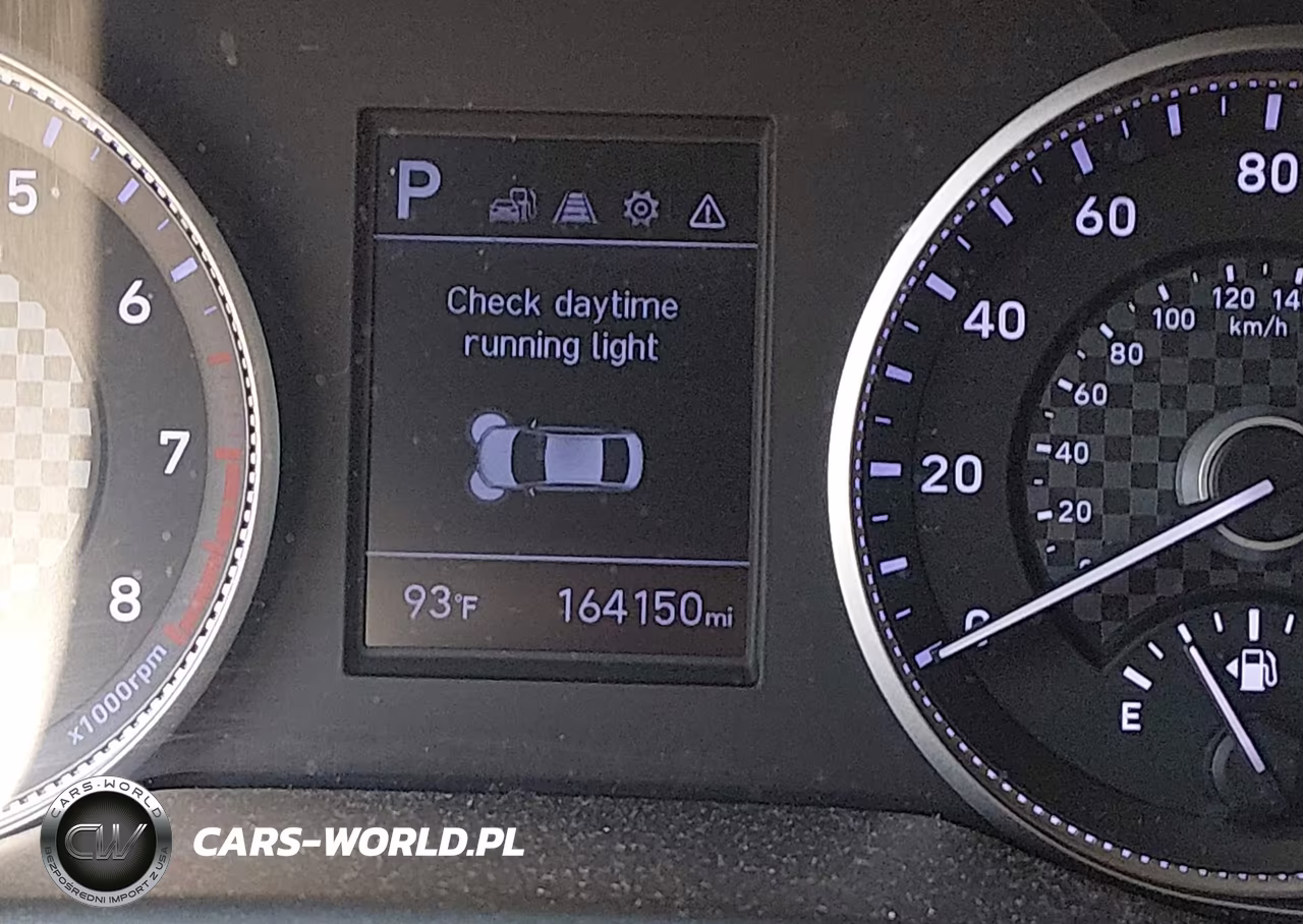 2019 Hyundai Elantra Sel VIN:5NPD84LF2KH418759 - 15