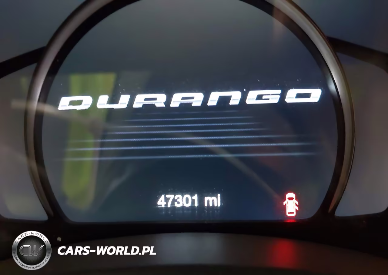 2023 Dodge Durango Gt Plus Awd VIN:1C4RDJDG5PC651268 - 16