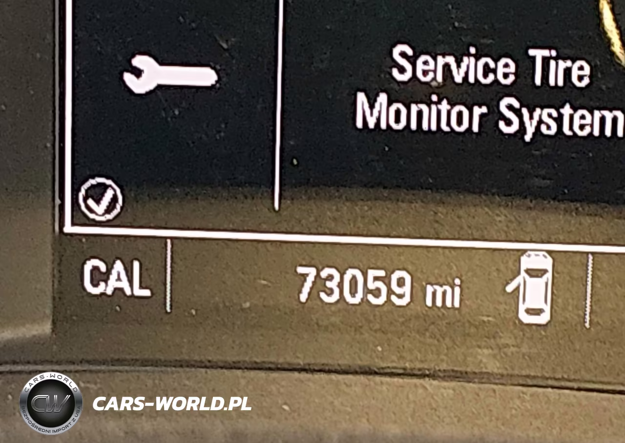 2018 Chevrolet Malibu 1Ls VIN:1G1ZB5ST7JF293585 - 15