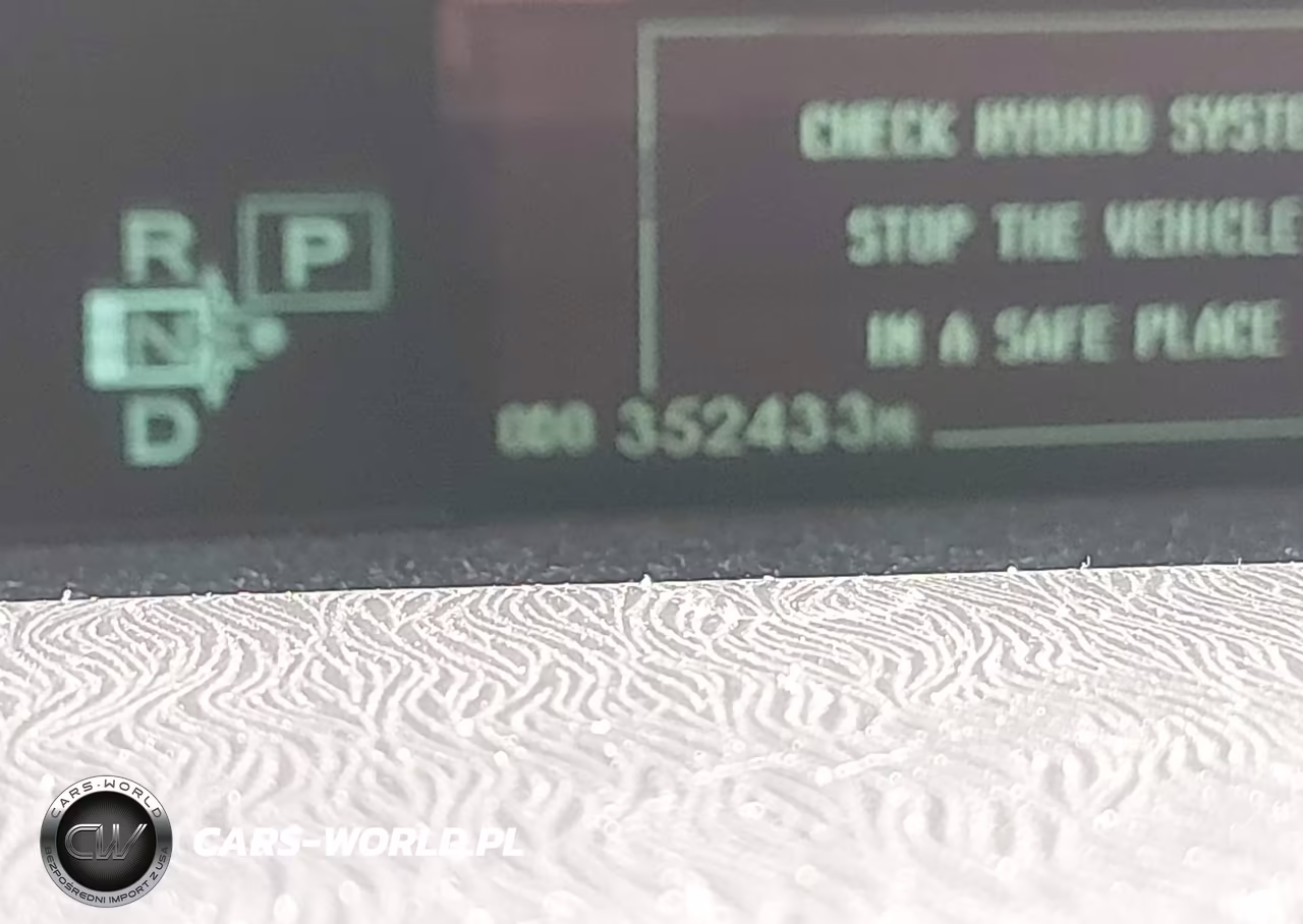 2015 Toyota Prius Two VIN:JTDKN3DU9F1918616 - 15