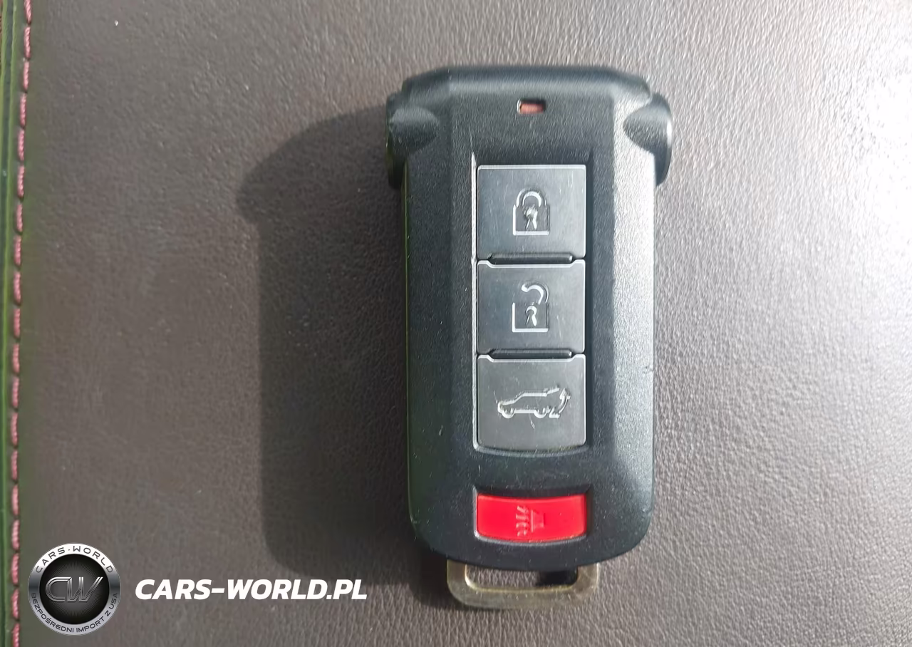 2018 Mitsubishi Outlander Phev Sel VIN:JA4J24A52JZ028714 - 11