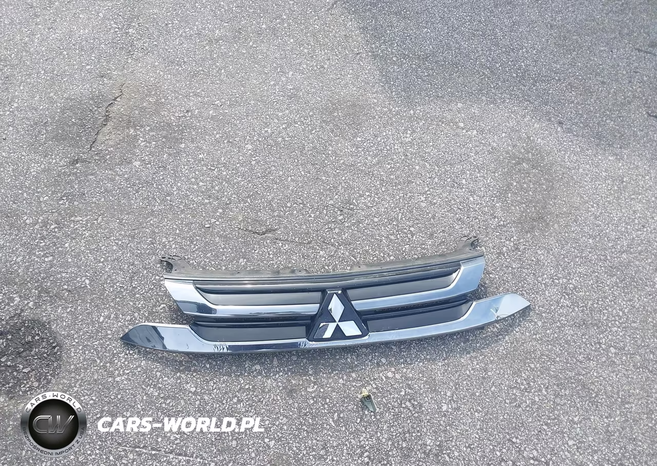 2018 Mitsubishi Outlander Phev Sel VIN:JA4J24A52JZ028714 - 12