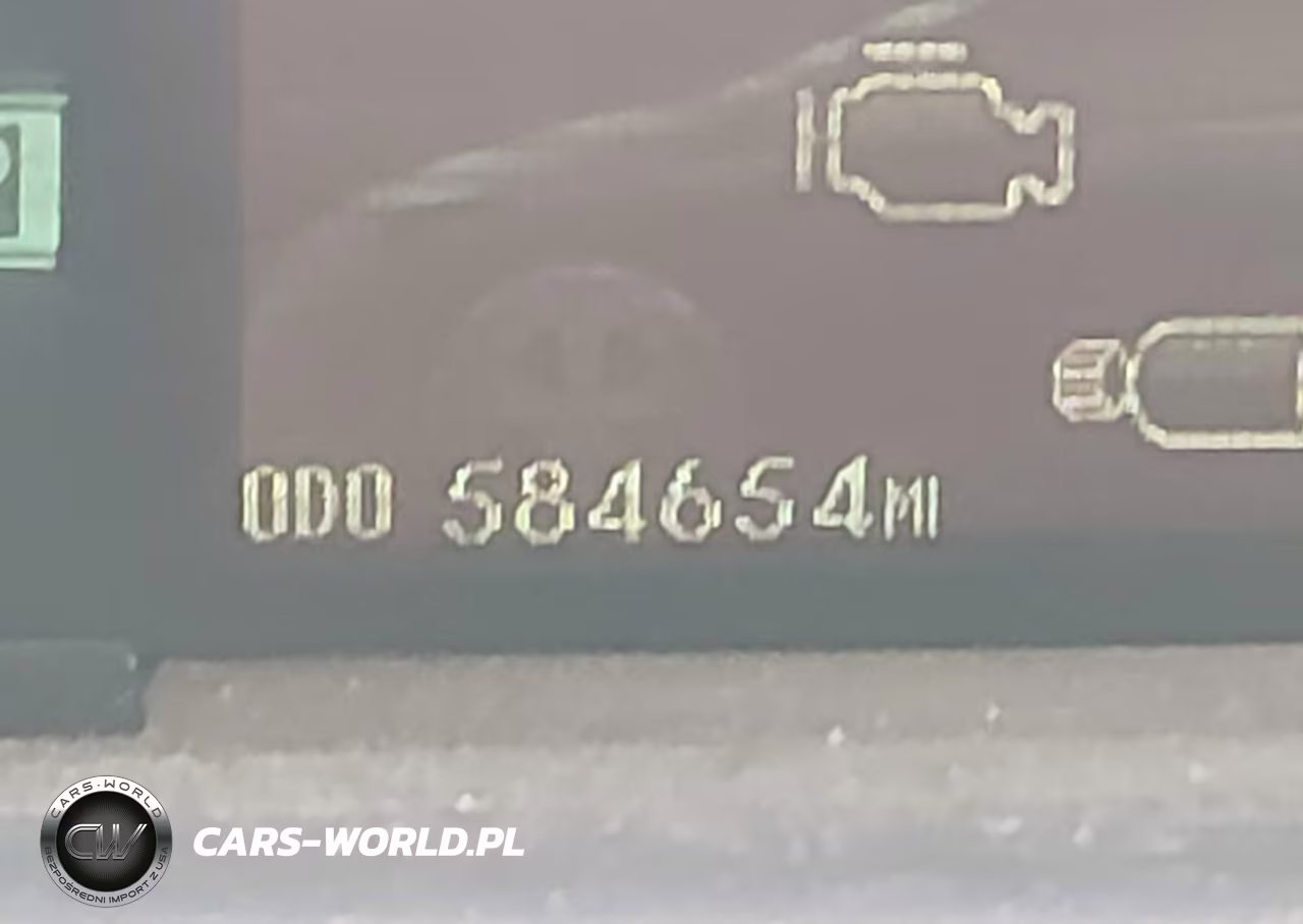 2015 Toyota Prius Two VIN:JTDKN3DU3F1913332 - 15